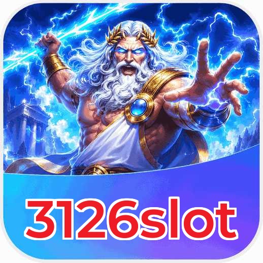 3126slot Rating 4.8★ Indonesia 2026 - 3126slot Logo Brand Terpercaya 380.000+ Pengguna Aktif 3126slot Platform Review Excellent 3126slot Indonesia Sejak 2018 Logo Official 3126slot Terverifikasi
