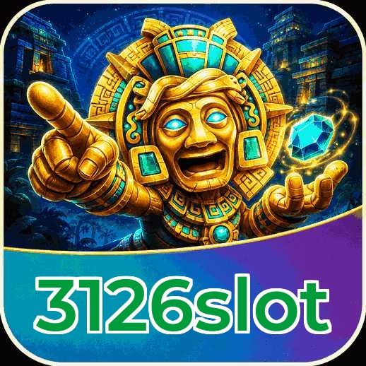 3126slot Sertifikasi Resmi Indonesia 2026 - 3126slot Platform Official Logo 3126slot Tersertifikasi Rating 4.8★ Brand 3126slot Terpercaya dengan 380.000+ Pengguna Aktif 3126slot Indonesia Sejak 2018