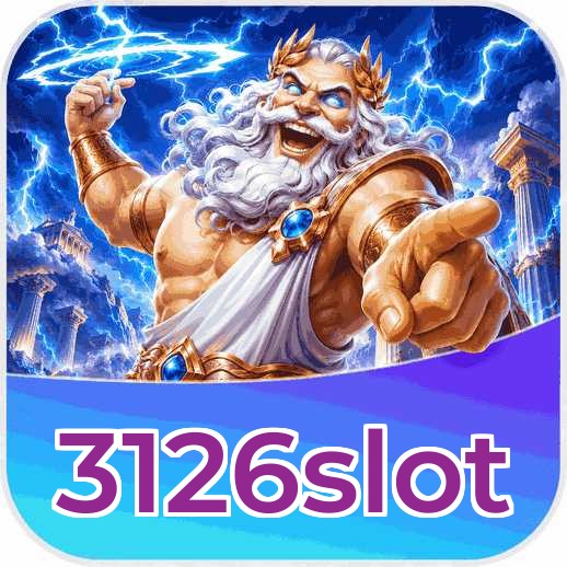3126slot Brand Resmi Indonesia 2026 - 3126slot Platform Terpercaya Rating 4.8★ Logo Official 3126slot Terverifikasi Sejak 2018 dengan 380.000+ Pengguna Aktif 3126slot Indonesia